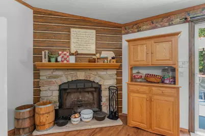 4561 Oak Glen Drive, Camden, MI 49232 - Photo 54