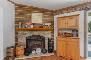 4561 Oak Glen Dr, Camden, MI 49232 - Photo 54