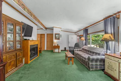 4561 Oak Glen Drive, Camden, MI 49232 - Photo 46
