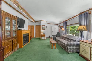 4561 Oak Glen Dr, Camden, MI 49232 - Photo 46