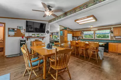 4561 Oak Glen Drive, Camden, MI 49232 - Photo 42