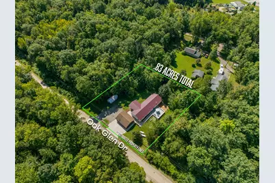 4561 Oak Glen Drive, Camden, MI 49232 - Photo 28