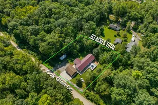 4561 Oak Glen Dr, Camden, MI 49232 - Photo 28