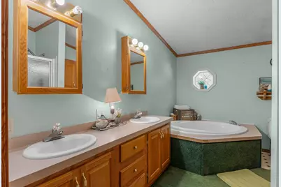 4561 Oak Glen Drive, Camden, MI 49232 - Photo 56
