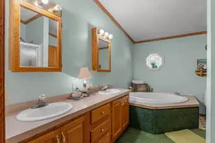 4561 Oak Glen Dr, Camden, MI 49232 - Photo 56