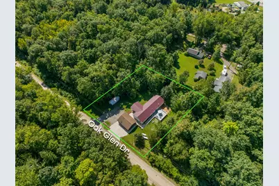 4561 Oak Glen Drive, Camden, MI 49232 - Photo 32