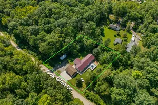 4561 Oak Glen Dr, Camden, MI 49232 - Photo 32