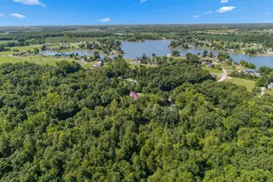 4561 Oak Glen Dr, Camden, MI 49232 - Photo 38