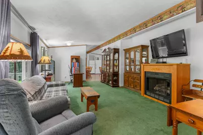 4561 Oak Glen Drive, Camden, MI 49232 - Photo 48