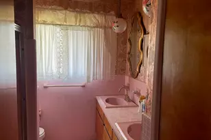29254 Guy St, Southfield, MI 48076 - Photo 10