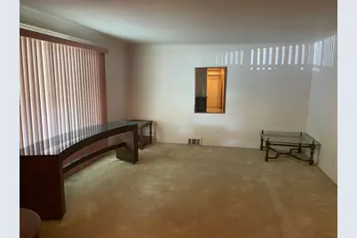 29254 Guy Street, Southfield, MI 48076 - Photo 6