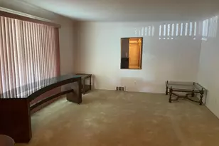 29254 Guy St, Southfield, MI 48076 - Photo 6