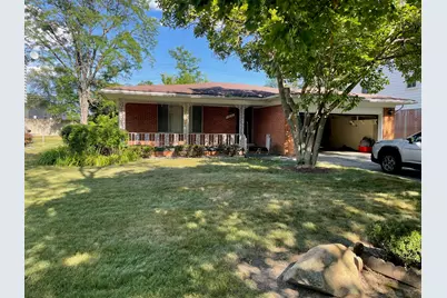 29254 Guy Street, Southfield, MI 48076 - Photo 1