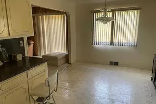 29254 Guy St, Southfield, MI 48076 - Photo 4
