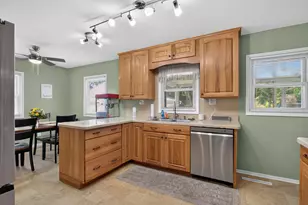 1200 Woodworth Rd, Jackson, MI 49202 - Photo 16