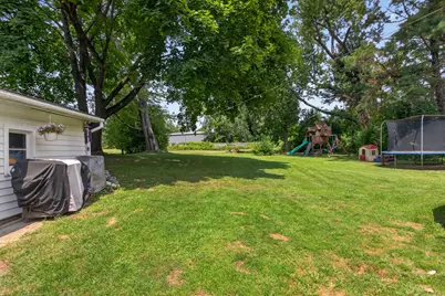 1200 Woodworth Road, Jackson, MI 49202 - Photo 42