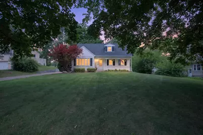 1200 Woodworth Road, Jackson, MI 49202 - Photo 2