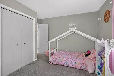 1200 Woodworth Road, Jackson, MI 49202 - Photo 24