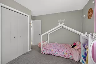 1200 Woodworth Rd, Jackson, MI 49202 - Photo 24