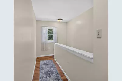 1200 Woodworth Road, Jackson, MI 49202 - Photo 26
