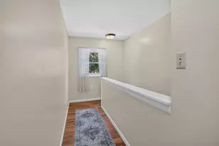 1200 Woodworth Rd, Jackson, MI 49202 - Photo 26
