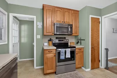 1200 Woodworth Road, Jackson, MI 49202 - Photo 18
