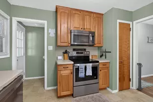 1200 Woodworth Rd, Jackson, MI 49202 - Photo 18