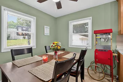 1200 Woodworth Road, Jackson, MI 49202 - Photo 12