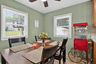 1200 Woodworth Rd, Jackson, MI 49202 - Photo 12