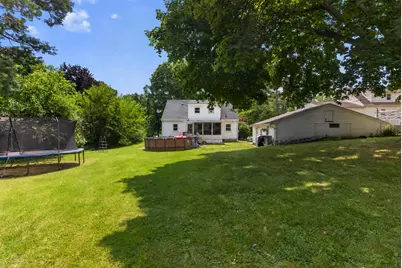1200 Woodworth Road, Jackson, MI 49202 - Photo 4