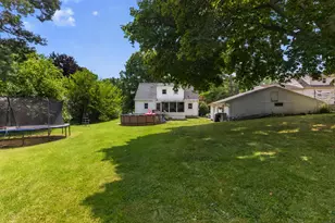 1200 Woodworth Rd, Jackson, MI 49202 - Photo 4