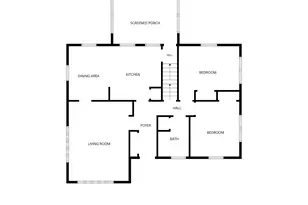 1200 Woodworth Rd, Jackson, MI 49202 - Photo 46