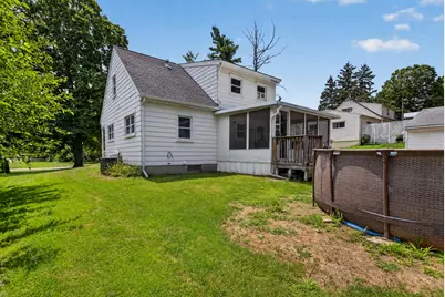 1200 Woodworth Road, Jackson, MI 49202 - Photo 44
