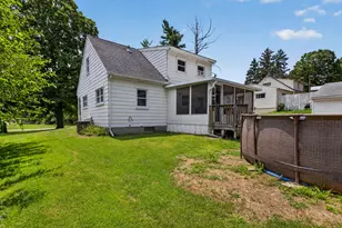 1200 Woodworth Rd, Jackson, MI 49202 - Photo 44