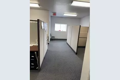 907 S State Street #A, Hart, MI 49420 - Photo 14