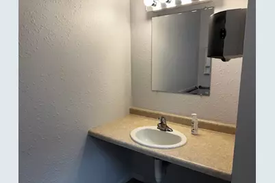 907 S State Street #A, Hart, MI 49420 - Photo 20