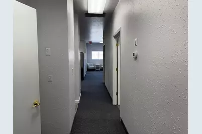 907 S State Street #A, Hart, MI 49420 - Photo 12