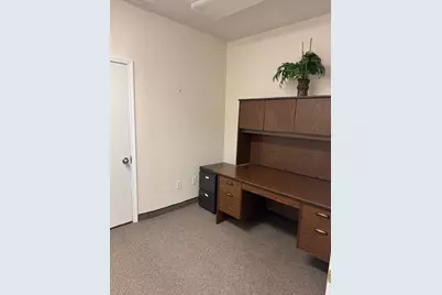 907 S State Street #A, Hart, MI 49420 - Photo 16
