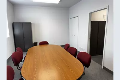 907 S State Street #A, Hart, MI 49420 - Photo 22