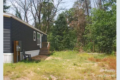 5017 S Sunray Court, Idlewild, MI 49642 - Photo 4