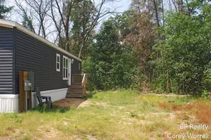 5017 S Sunray Ct, Idlewild, MI 49642 - Photo 4