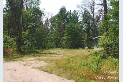 5017 S Sunray Court, Idlewild, MI 49642 - Photo 26