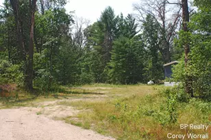 5017 S Sunray Ct, Idlewild, MI 49642 - Photo 26