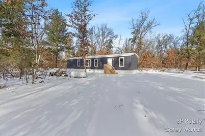 5017 S Sunray Court, Idlewild, MI 49642 - Photo 28