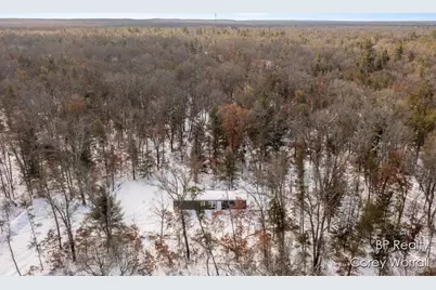 5017 S Sunray Court, Idlewild, MI 49642 - Photo 36
