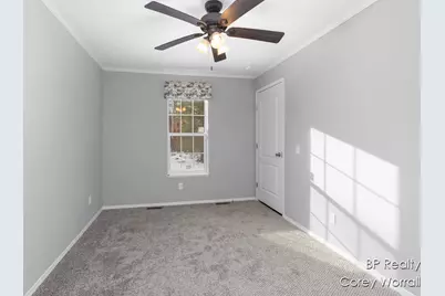 5017 S Sunray Court, Idlewild, MI 49642 - Photo 16