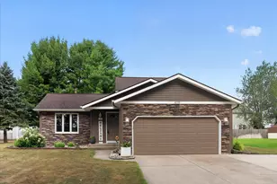4119 N 28th St, Kalamazoo, MI 49048 - Photo 1