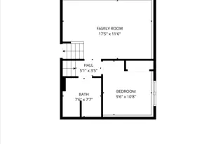 4119 N 28th St, Kalamazoo, MI 49048 - Photo 44