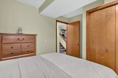4119 N 28th Street, Kalamazoo, MI 49048 - Photo 28