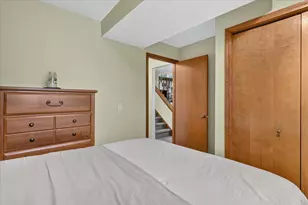4119 N 28th St, Kalamazoo, MI 49048 - Photo 28